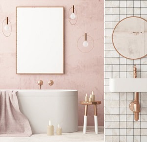 What Colors Go With Gold? - 11 Creative Ideas