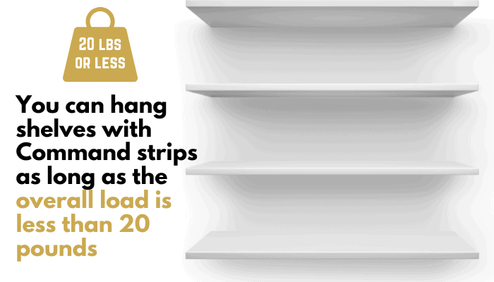 https://www.arthitectural.com/wp-content/uploads/2023/01/can-you-hang-shelves-with-command-hooks.png