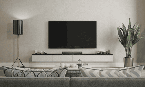 choose-the-right-size-tv-for-your-space